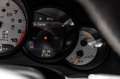 Porsche Sonstige 911 4.0 GT3 RS | 6.200KM | Carbon | RS Seats | Sportui Silber - thumbnail 35