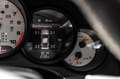 Porsche Sonstige 911 4.0 GT3 RS | 6.200KM | Carbon | RS Seats | Sportui Silber - thumbnail 25