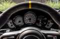 Porsche Sonstige 911 4.0 GT3 RS | 6.200KM | Carbon | RS Seats | Sportui Silber - thumbnail 17