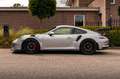Porsche Sonstige 911 4.0 GT3 RS | 6.200KM | Carbon | RS Seats | Sportui Silber - thumbnail 5