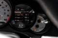 Porsche Sonstige 911 4.0 GT3 RS | 6.200KM | Carbon | RS Seats | Sportui Silber - thumbnail 24