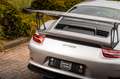 Porsche Sonstige 911 4.0 GT3 RS | 6.200KM | Carbon | RS Seats | Sportui Silber - thumbnail 42