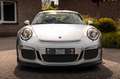 Porsche Sonstige 911 4.0 GT3 RS | 6.200KM | Carbon | RS Seats | Sportui Silber - thumbnail 6