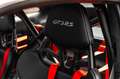 Porsche Sonstige 911 4.0 GT3 RS | 6.200KM | Carbon | RS Seats | Sportui Silber - thumbnail 13
