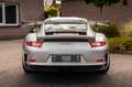 Porsche Sonstige 911 4.0 GT3 RS | 6.200KM | Carbon | RS Seats | Sportui Silber - thumbnail 7