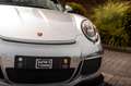 Porsche Sonstige 911 4.0 GT3 RS | 6.200KM | Carbon | RS Seats | Sportui Silber - thumbnail 50