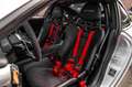 Porsche Sonstige 911 4.0 GT3 RS | 6.200KM | Carbon | RS Seats | Sportui Silber - thumbnail 12