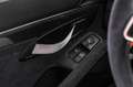 Porsche Sonstige 911 4.0 GT3 RS | 6.200KM | Carbon | RS Seats | Sportui Silber - thumbnail 31