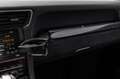 Porsche Sonstige 911 4.0 GT3 RS | 6.200KM | Carbon | RS Seats | Sportui Silber - thumbnail 34