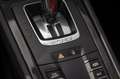 Porsche Sonstige 911 4.0 GT3 RS | 6.200KM | Carbon | RS Seats | Sportui Silber - thumbnail 28