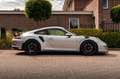 Porsche Sonstige 911 4.0 GT3 RS | 6.200KM | Carbon | RS Seats | Sportui Silber - thumbnail 4