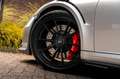 Porsche Sonstige 911 4.0 GT3 RS | 6.200KM | Carbon | RS Seats | Sportui Silber - thumbnail 3