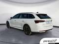 Skoda Sonstige ON 2.0 TDI SELECTION DSG Weiß - thumbnail 5