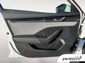 Skoda Sonstige ON 2.0 TDI SELECTION DSG Weiß - thumbnail 9