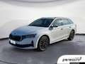 Skoda Sonstige ON 2.0 TDI SELECTION DSG Weiß - thumbnail 1