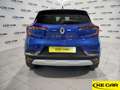 Renault Captur TCe 12V 100 CV GPL Techno - PROMO RENAULT Azul - thumbnail 6