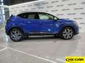 Renault Captur TCe 12V 100 CV GPL Techno - PROMO RENAULT Azul - thumbnail 18