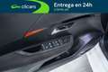 Peugeot 208 1.5 BlueHDi S&S Active Pack 100 Blanco - thumbnail 18