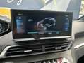 Peugeot 3008 II 1.6 HYBRID 225 E-EAT8 GT Pack Blauw - thumbnail 19