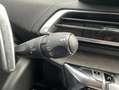 Peugeot 3008 II 1.6 HYBRID 225 E-EAT8 GT Pack Bleu - thumbnail 17