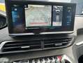 Peugeot 3008 II 1.6 HYBRID 225 E-EAT8 GT Pack Blauw - thumbnail 25