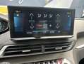 Peugeot 3008 II 1.6 HYBRID 225 E-EAT8 GT Pack Blauw - thumbnail 21