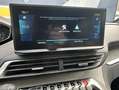 Peugeot 3008 II 1.6 HYBRID 225 E-EAT8 GT Pack Blauw - thumbnail 24