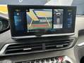 Peugeot 3008 II 1.6 HYBRID 225 E-EAT8 GT Pack Blauw - thumbnail 26