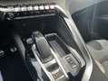 Peugeot 3008 II 1.6 HYBRID 225 E-EAT8 GT Pack Blauw - thumbnail 28