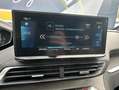 Peugeot 3008 II 1.6 HYBRID 225 E-EAT8 GT Pack Blauw - thumbnail 20