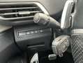 Peugeot 3008 II 1.6 HYBRID 225 E-EAT8 GT Pack Blauw - thumbnail 16