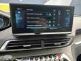 Peugeot 3008 II 1.6 HYBRID 225 E-EAT8 GT Pack Blauw - thumbnail 23
