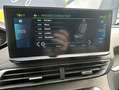 Peugeot 3008 II 1.6 HYBRID 225 E-EAT8 GT Pack Blauw - thumbnail 27