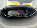 Peugeot 3008 II 1.6 HYBRID 225 E-EAT8 GT Pack Blauw - thumbnail 18