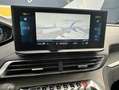 Peugeot 3008 II 1.6 HYBRID 225 E-EAT8 GT Pack Blauw - thumbnail 22