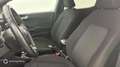 Ford Fiesta 1.0 EcoBoost 100ch Stop\u0026Start ST-Line 5p Euro - thumbnail 12