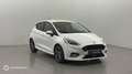 Ford Fiesta 1.0 EcoBoost 100ch Stop\u0026Start ST-Line 5p Euro - thumbnail 3