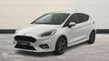 Ford Fiesta 1.0 EcoBoost 100ch Stop\u0026Start ST-Line 5p Euro - thumbnail 1