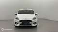 Ford Fiesta 1.0 EcoBoost 100ch Stop\u0026Start ST-Line 5p Euro - thumbnail 2
