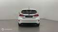 Ford Fiesta 1.0 EcoBoost 100ch Stop\u0026Start ST-Line 5p Euro - thumbnail 6