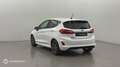 Ford Fiesta 1.0 EcoBoost 100ch Stop\u0026Start ST-Line 5p Euro - thumbnail 8