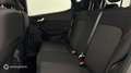 Ford Fiesta 1.0 EcoBoost 100ch Stop\u0026Start ST-Line 5p Euro - thumbnail 13