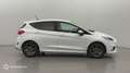 Ford Fiesta 1.0 EcoBoost 100ch Stop\u0026Start ST-Line 5p Euro - thumbnail 4