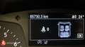 Ford Fiesta 1.0 EcoBoost 100ch Stop\u0026Start ST-Line 5p Euro - thumbnail 9