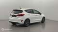 Ford Fiesta 1.0 EcoBoost 100ch Stop\u0026Start ST-Line 5p Euro - thumbnail 5