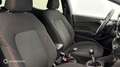 Ford Fiesta 1.0 EcoBoost 100ch Stop\u0026Start ST-Line 5p Euro - thumbnail 15