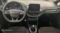 Ford Fiesta 1.0 EcoBoost 100ch Stop\u0026Start ST-Line 5p Euro - thumbnail 11