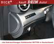 Mercedes-Benz E 300 E300de 9G Avantg WIDES+ COMAN+LED+STNDHZ+ACC+360 Silber - thumbnail 18