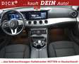 Mercedes-Benz E 300 E300de 9G Avantg WIDES+ COMAN+LED+STNDHZ+ACC+360 Silber - thumbnail 8