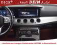 Mercedes-Benz E 300 E300de 9G Avantg WIDES+ COMAN+LED+STNDHZ+ACC+360 Silber - thumbnail 14